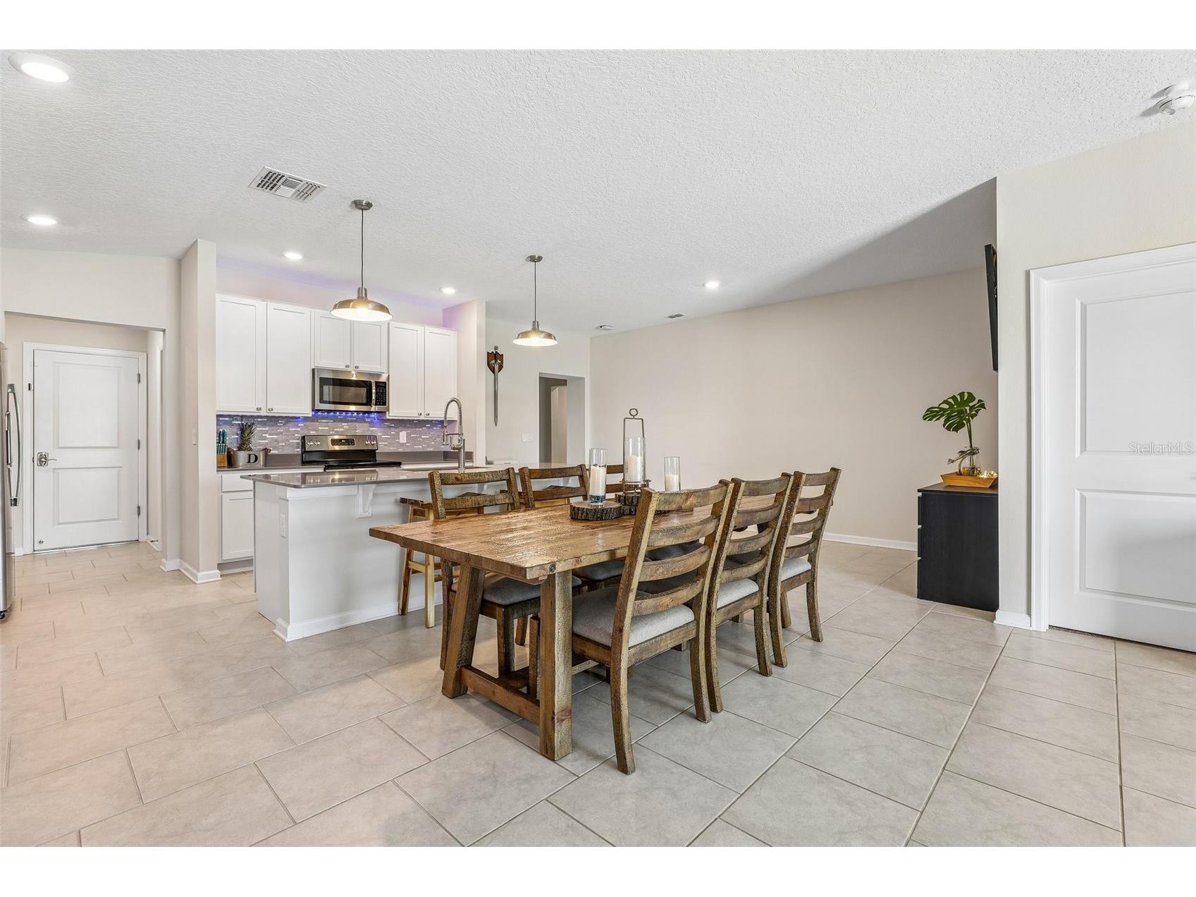 717 Simone Court Haines City FL 33844 O6404579 image8