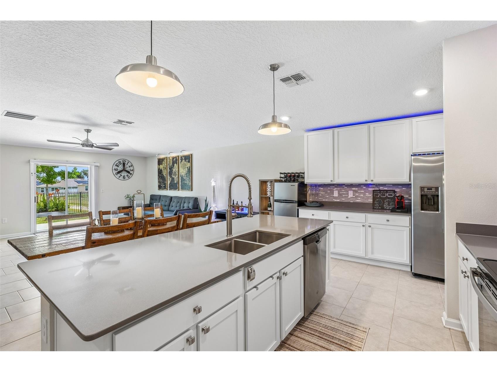 717 Simone Court Haines City FL 33844 O6404579 image9