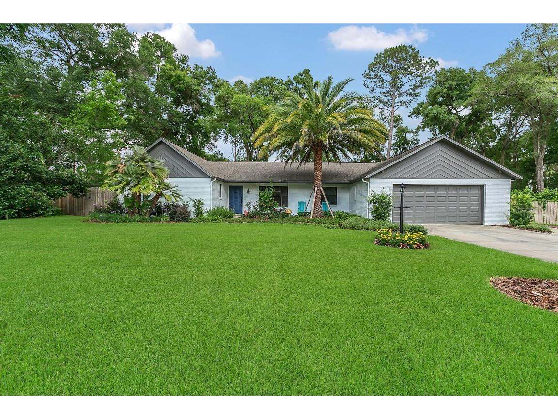 717 Southeast 46th Court Ocala FL 34471 G5097479 image1