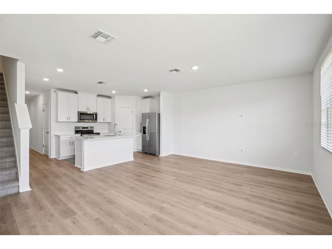 717 Spartina Way Lady Lake FL 32159 O6361172 image10