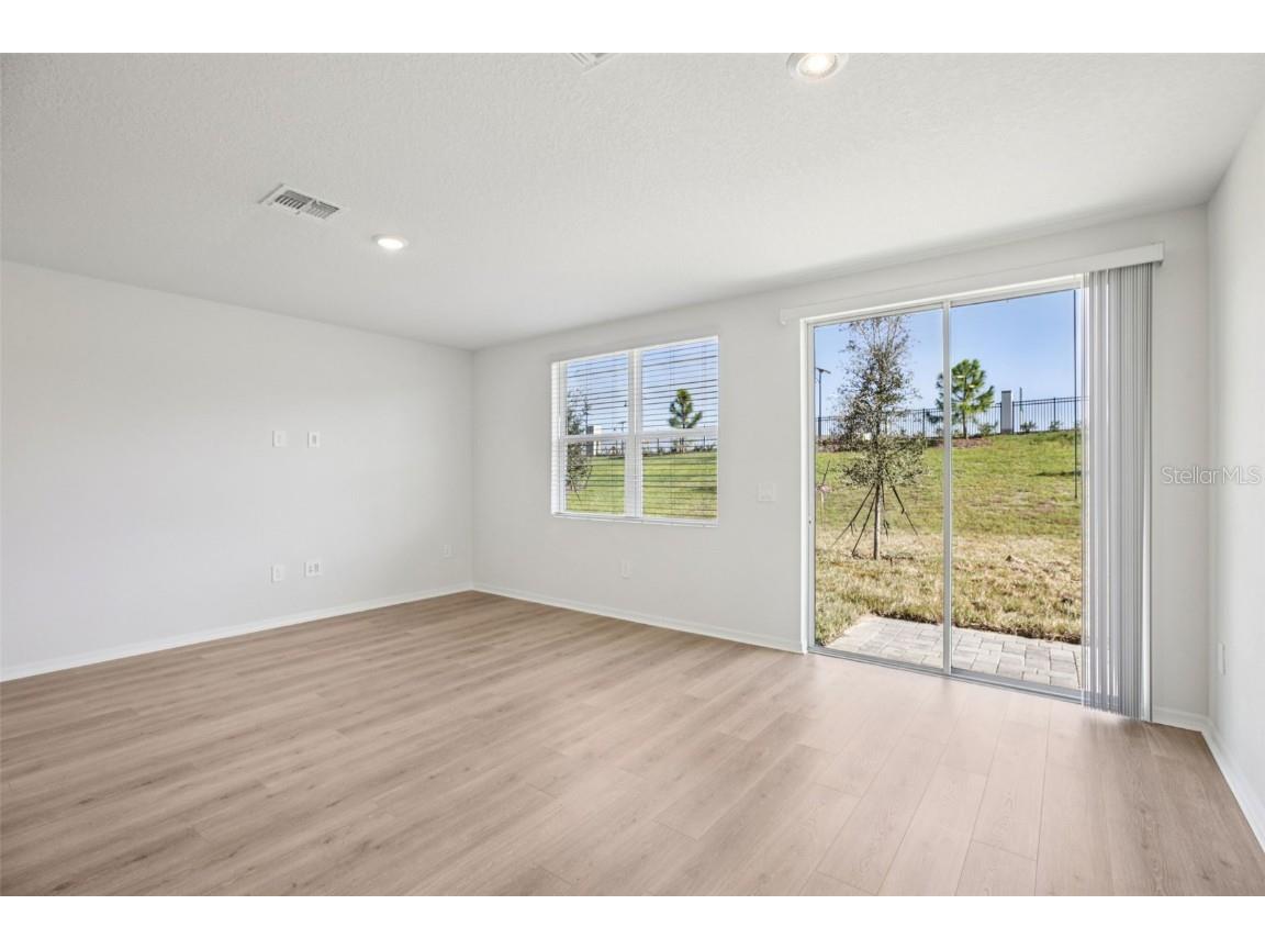 717 Spartina Way Lady Lake FL 32159 O6361172 image11