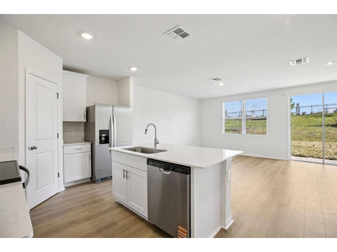 717 Spartina Way Lady Lake FL 32159 O6361172 image12