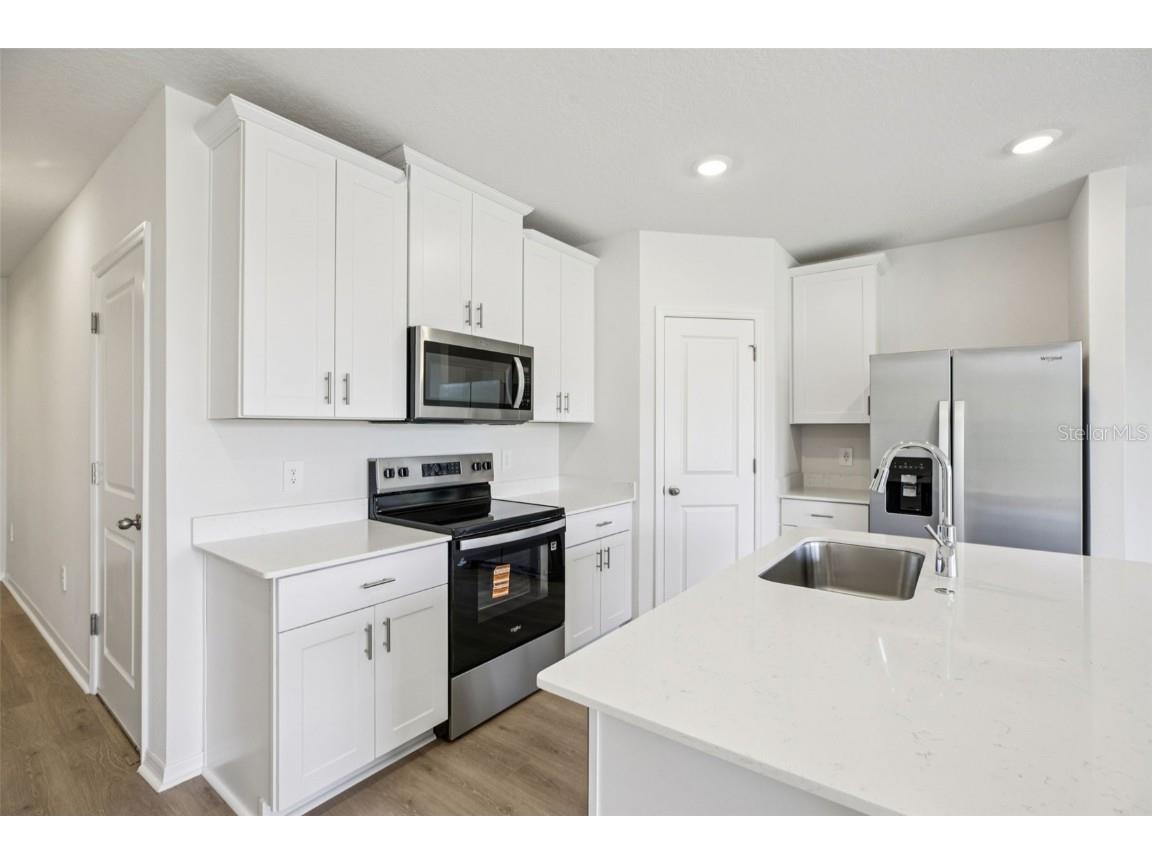 717 Spartina Way Lady Lake FL 32159 O6361172 image13