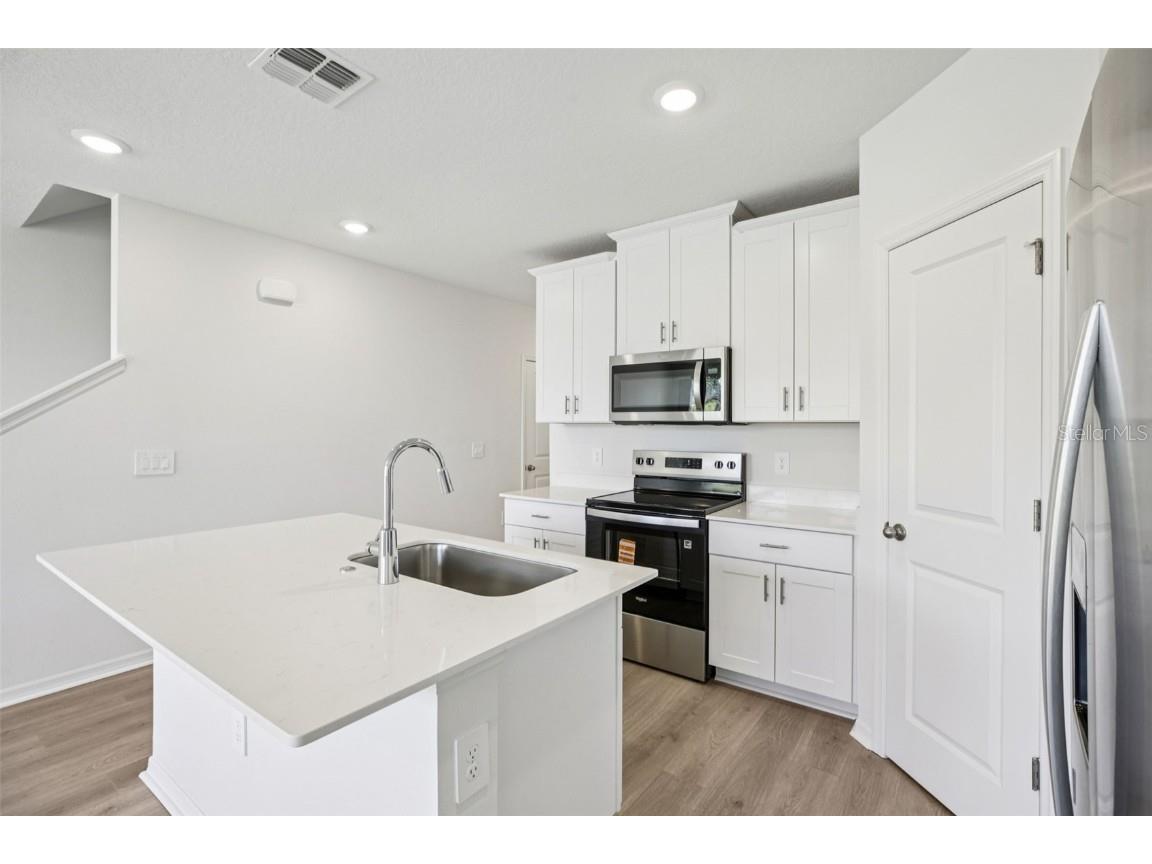 717 Spartina Way Lady Lake FL 32159 O6361172 image14