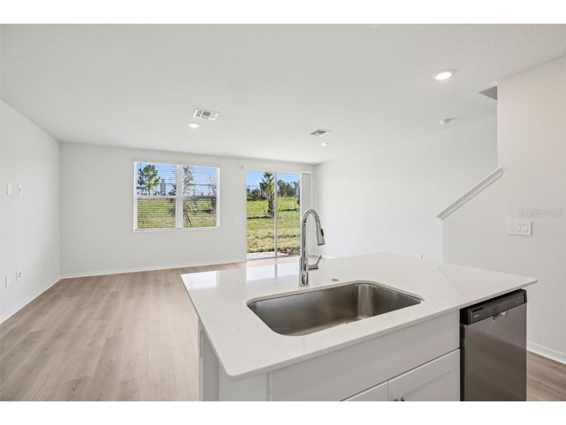 717 Spartina Way Lady Lake FL 32159 O6361172 image15