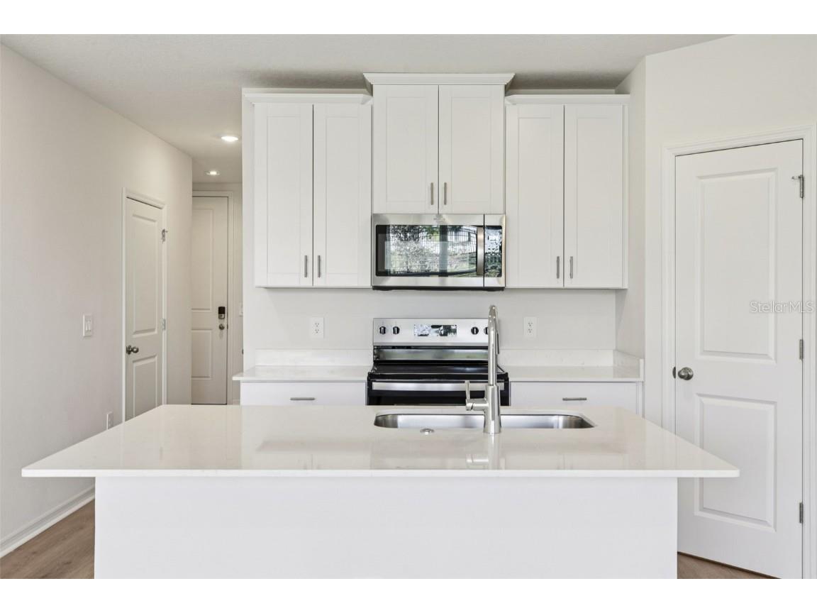 717 Spartina Way Lady Lake FL 32159 O6361172 image16