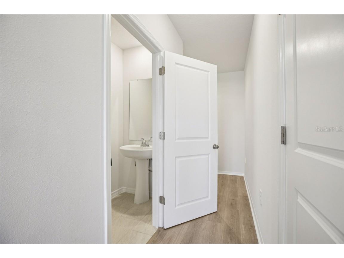 717 Spartina Way Lady Lake FL 32159 O6361172 image17