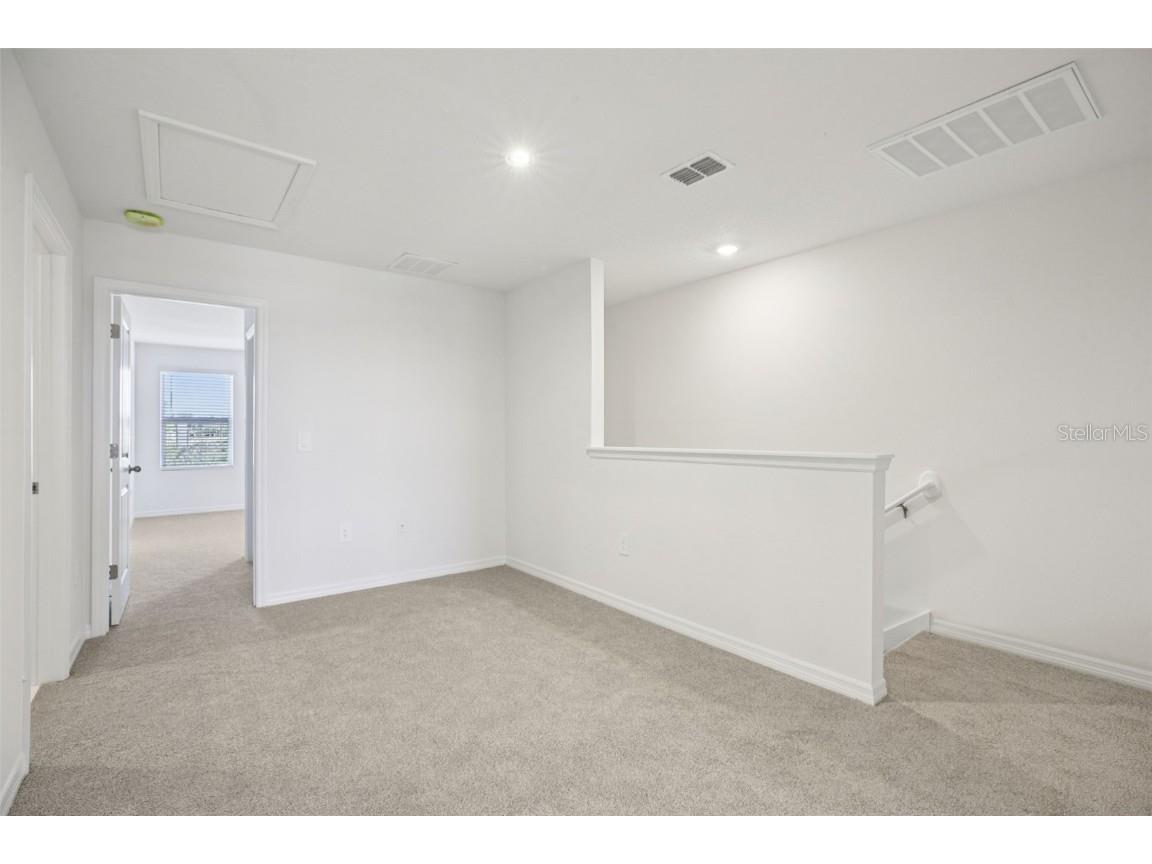 717 Spartina Way Lady Lake FL 32159 O6361172 image19