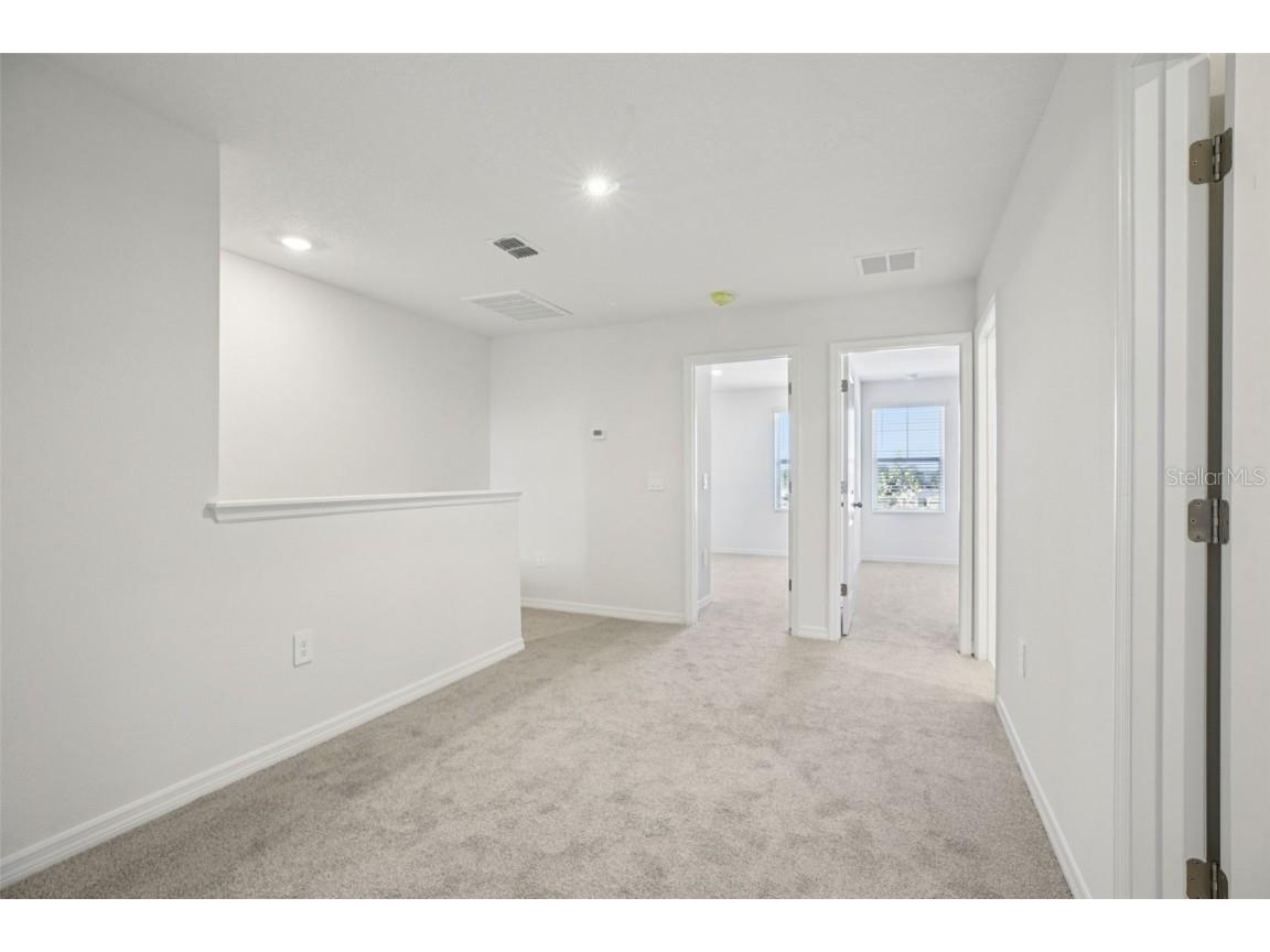 717 Spartina Way Lady Lake FL 32159 O6361172 image20