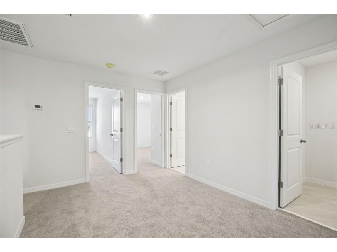 717 Spartina Way Lady Lake FL 32159 O6361172 image21