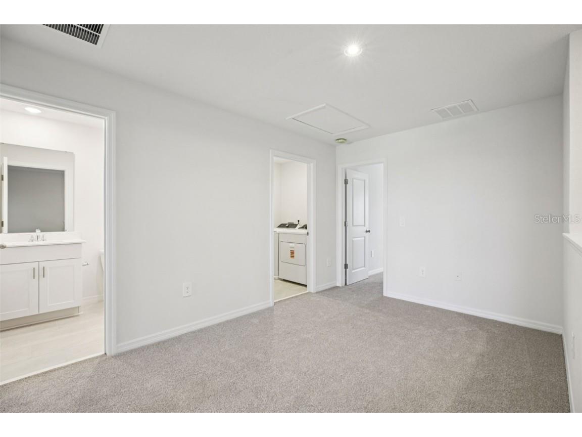 717 Spartina Way Lady Lake FL 32159 O6361172 image22