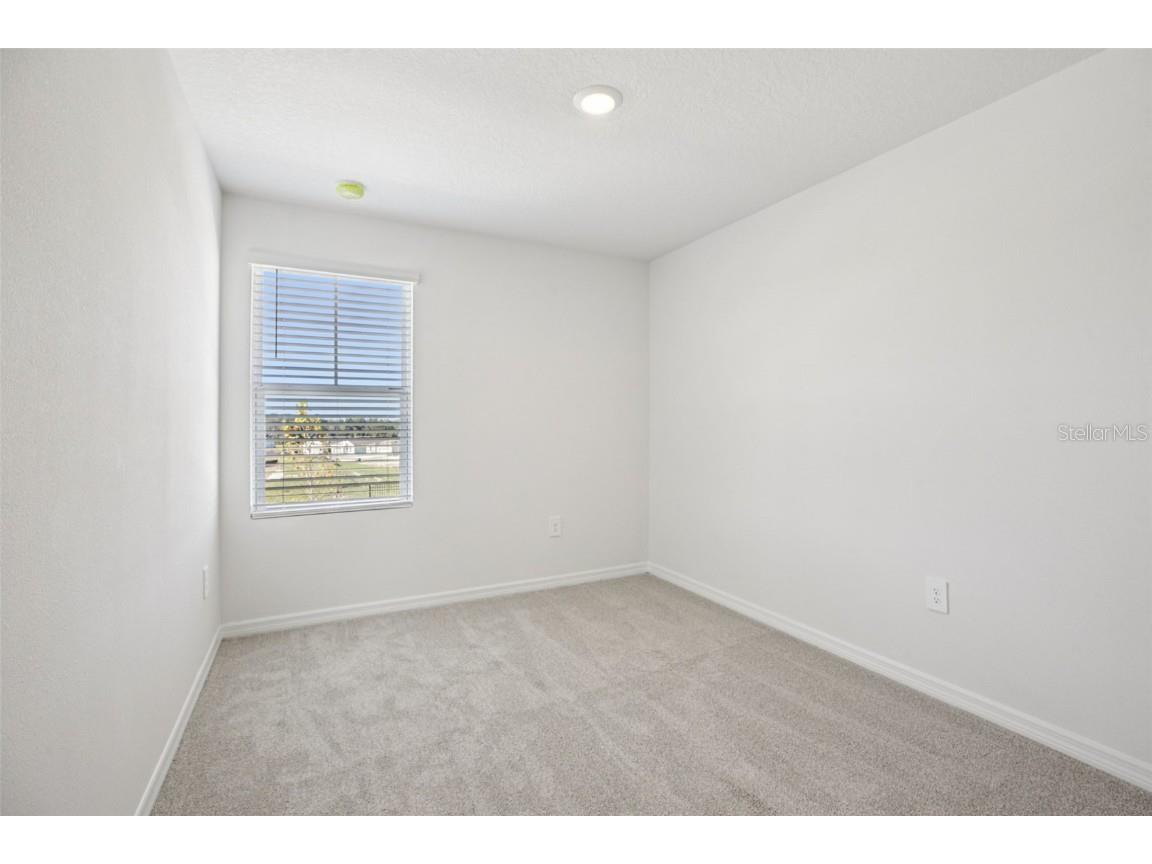 717 Spartina Way Lady Lake FL 32159 O6361172 image23