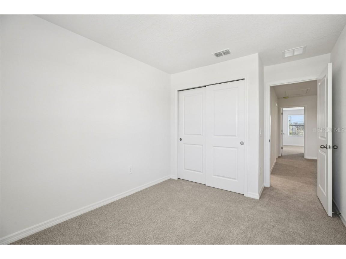 717 Spartina Way Lady Lake FL 32159 O6361172 image24