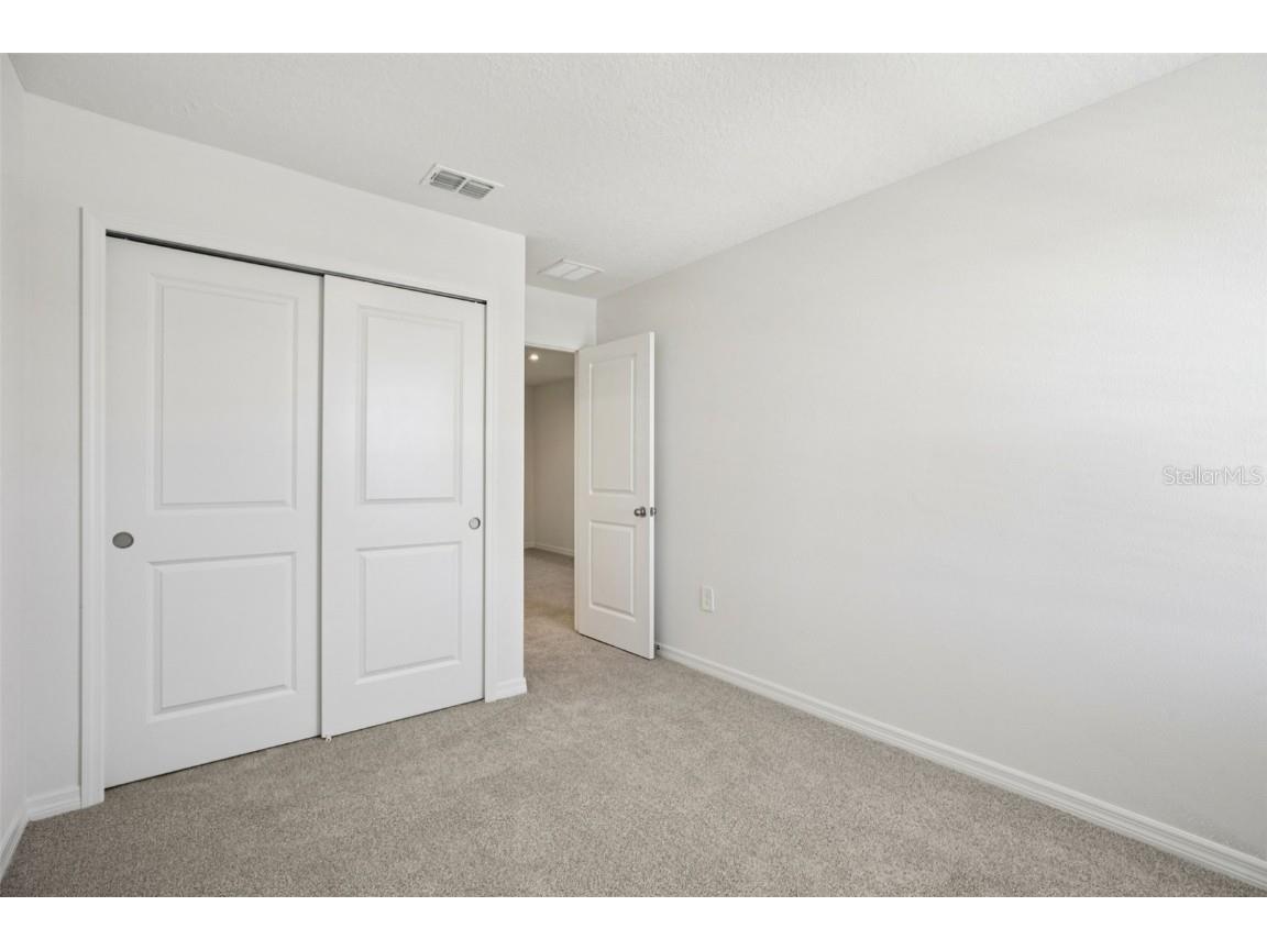 717 Spartina Way Lady Lake FL 32159 O6361172 image25