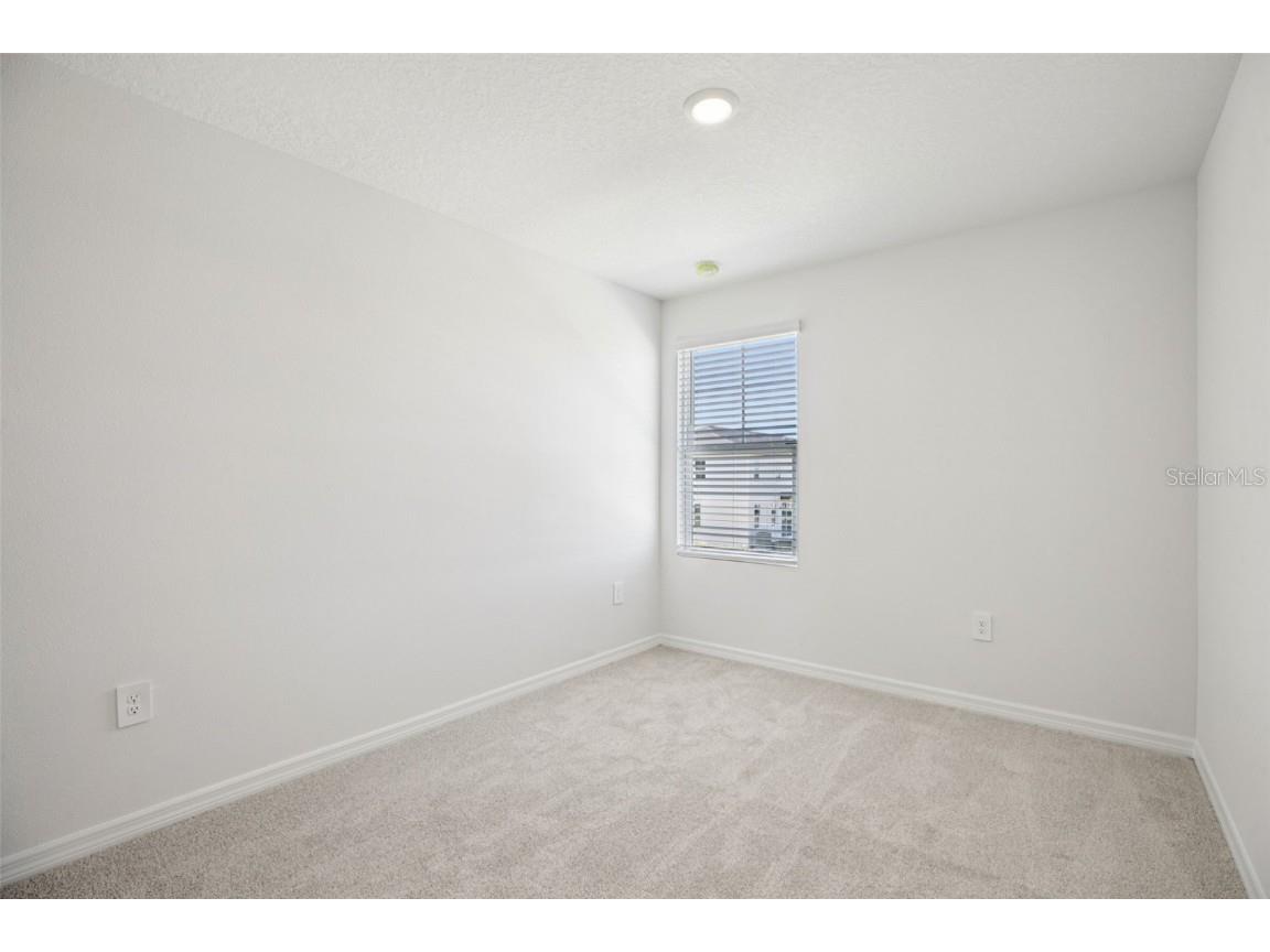 717 Spartina Way Lady Lake FL 32159 O6361172 image26