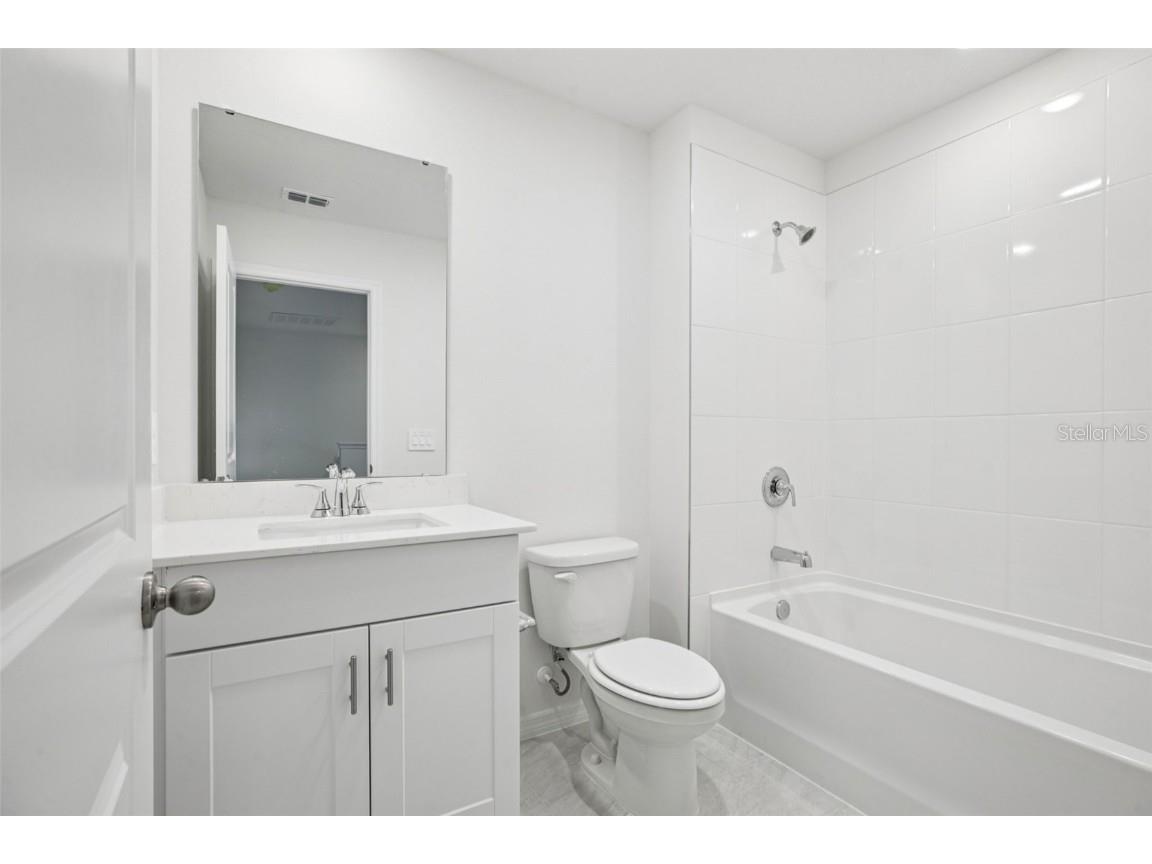 717 Spartina Way Lady Lake FL 32159 O6361172 image27