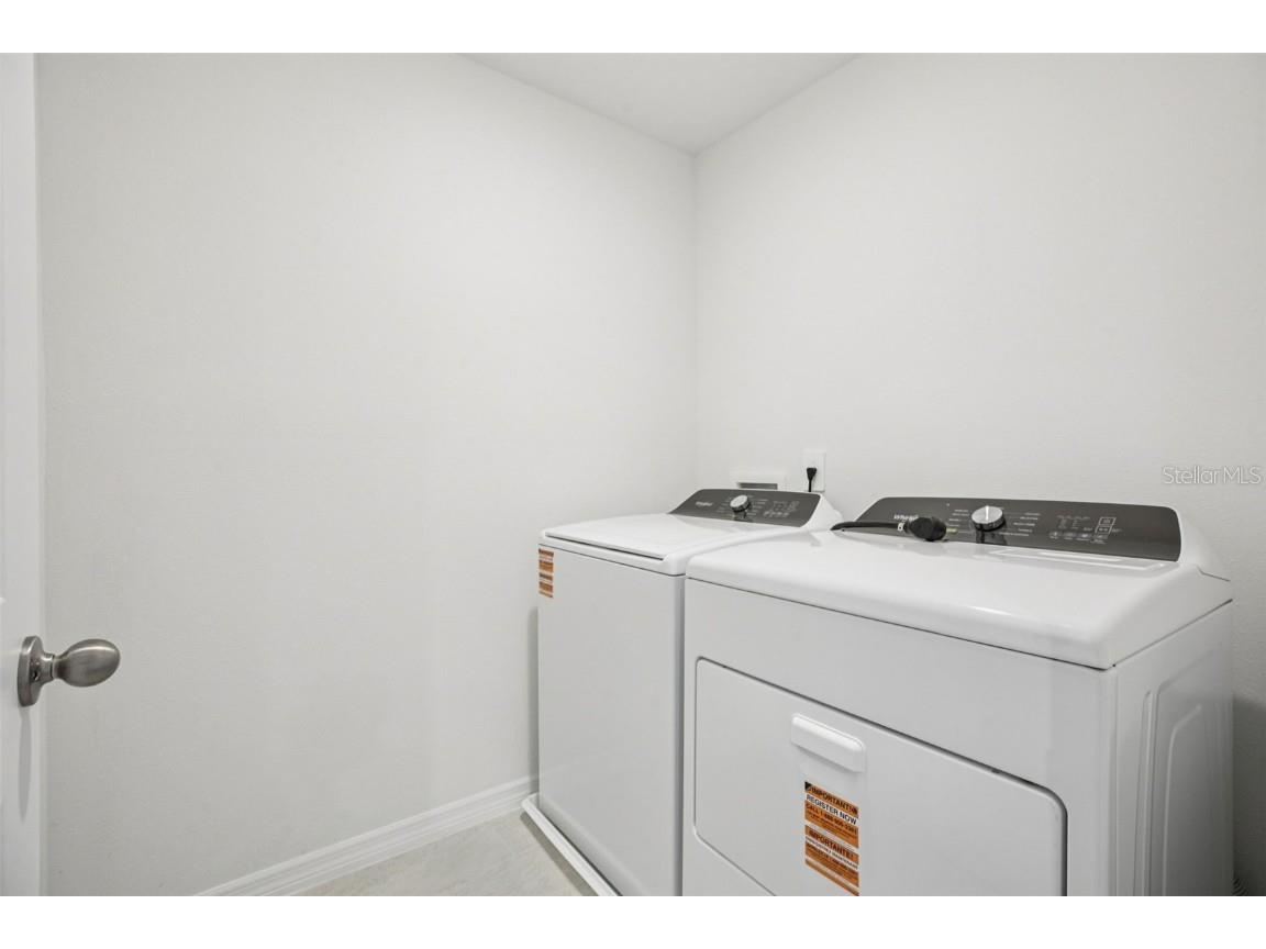 717 Spartina Way Lady Lake FL 32159 O6361172 image28