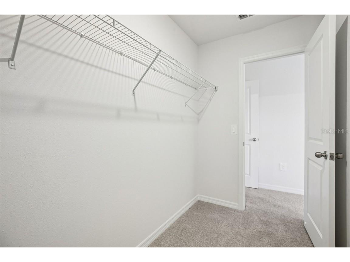 717 Spartina Way Lady Lake FL 32159 O6361172 image29