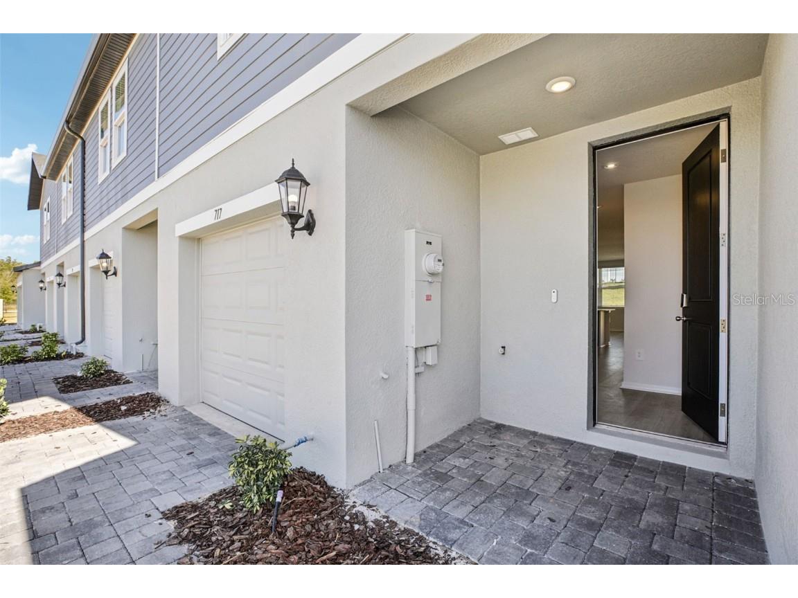 717 Spartina Way Lady Lake FL 32159 O6361172 image3