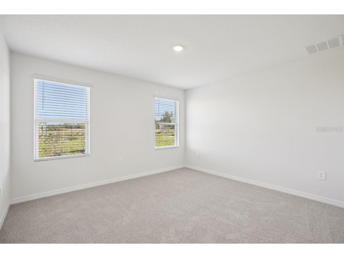 717 Spartina Way Lady Lake FL 32159 O6361172 image30