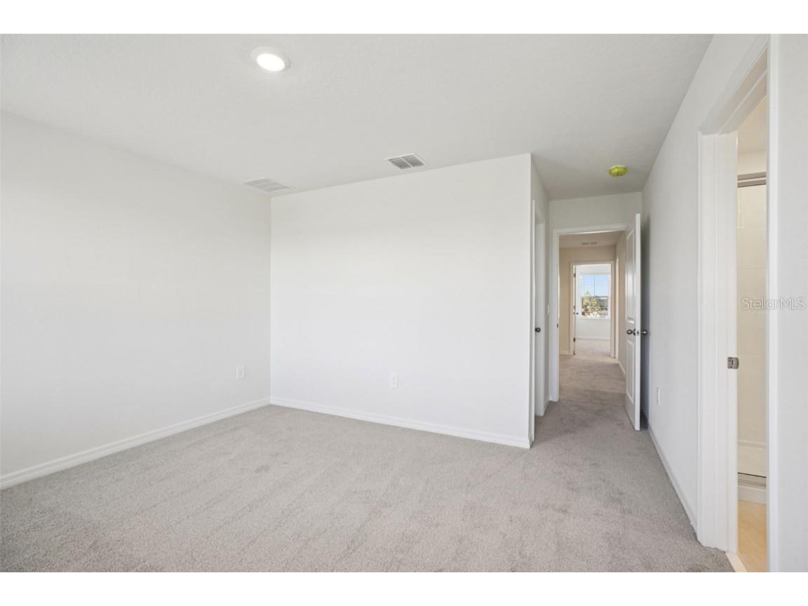 717 Spartina Way Lady Lake FL 32159 O6361172 image31