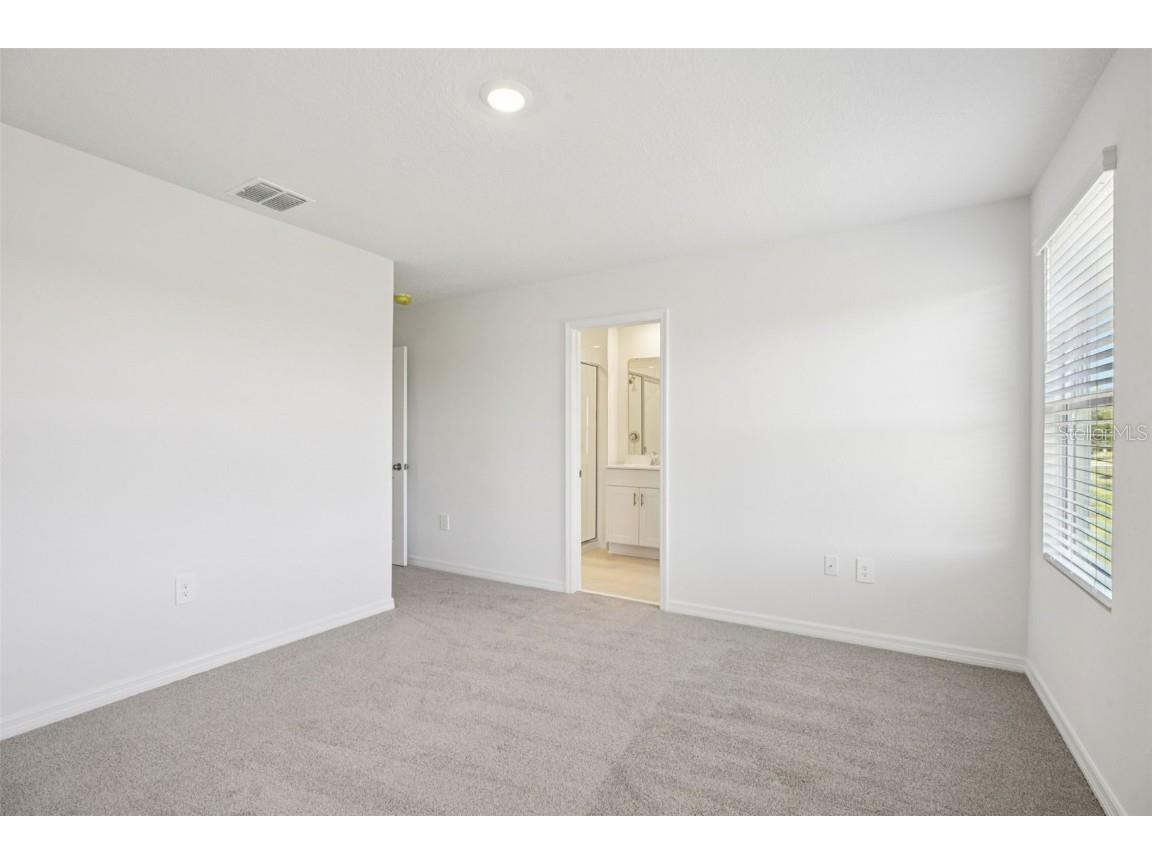 717 Spartina Way Lady Lake FL 32159 O6361172 image32