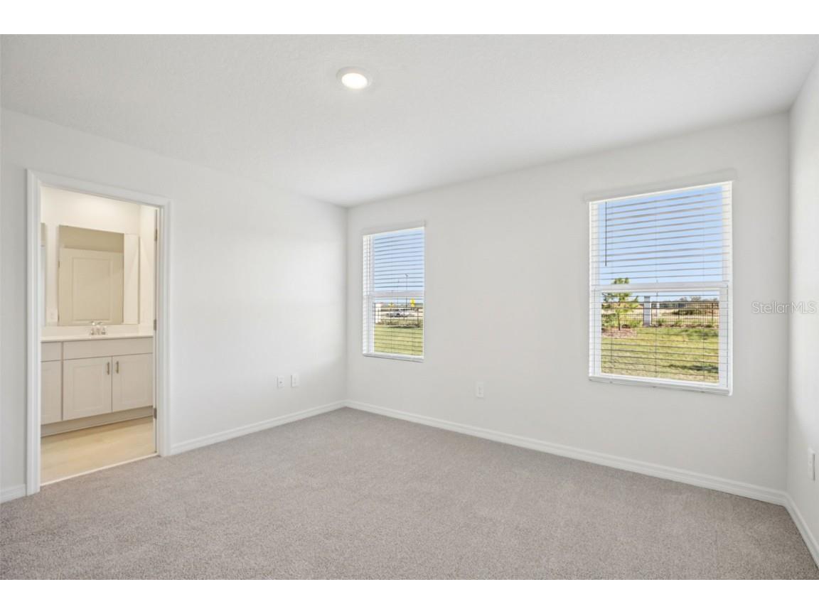 717 Spartina Way Lady Lake FL 32159 O6361172 image33