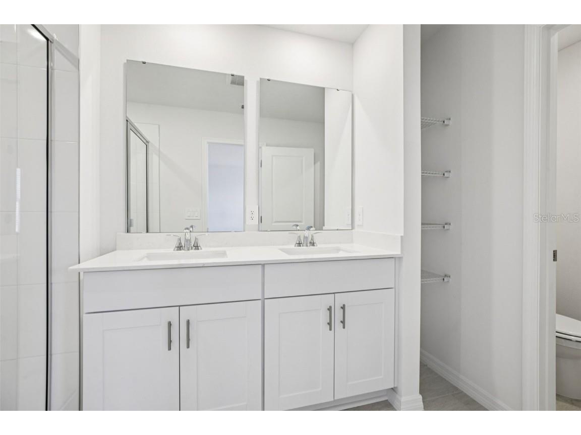 717 Spartina Way Lady Lake FL 32159 O6361172 image34