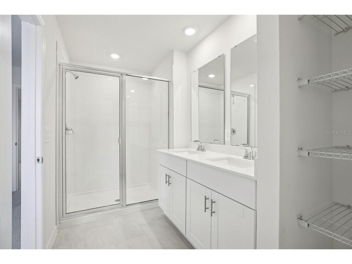 717 Spartina Way Lady Lake FL 32159 O6361172 image35