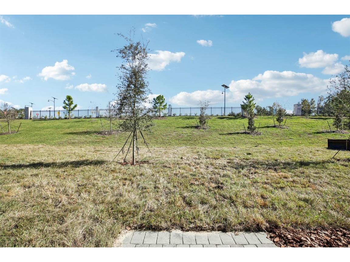 717 Spartina Way Lady Lake FL 32159 O6361172 image36