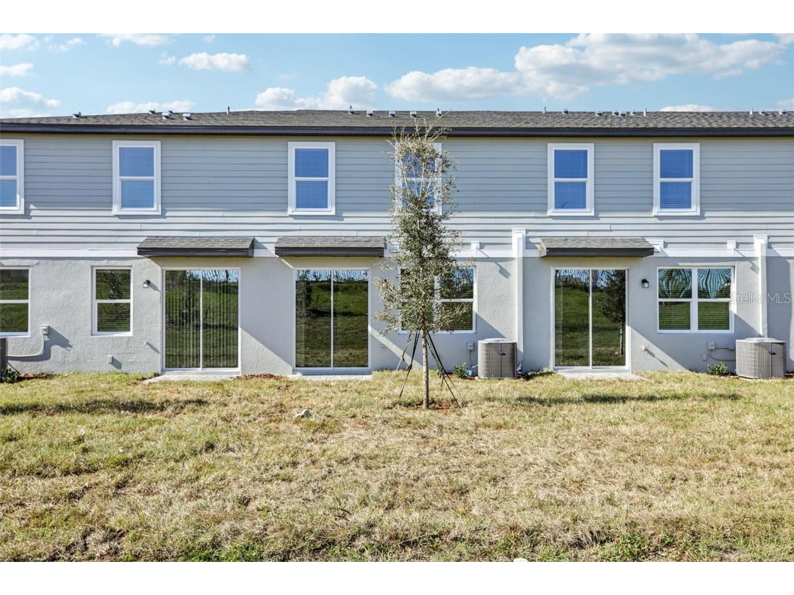 717 Spartina Way Lady Lake FL 32159 O6361172 image37