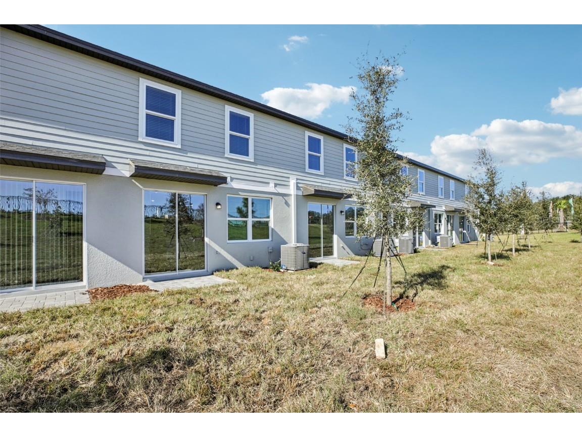 717 Spartina Way Lady Lake FL 32159 O6361172 image38