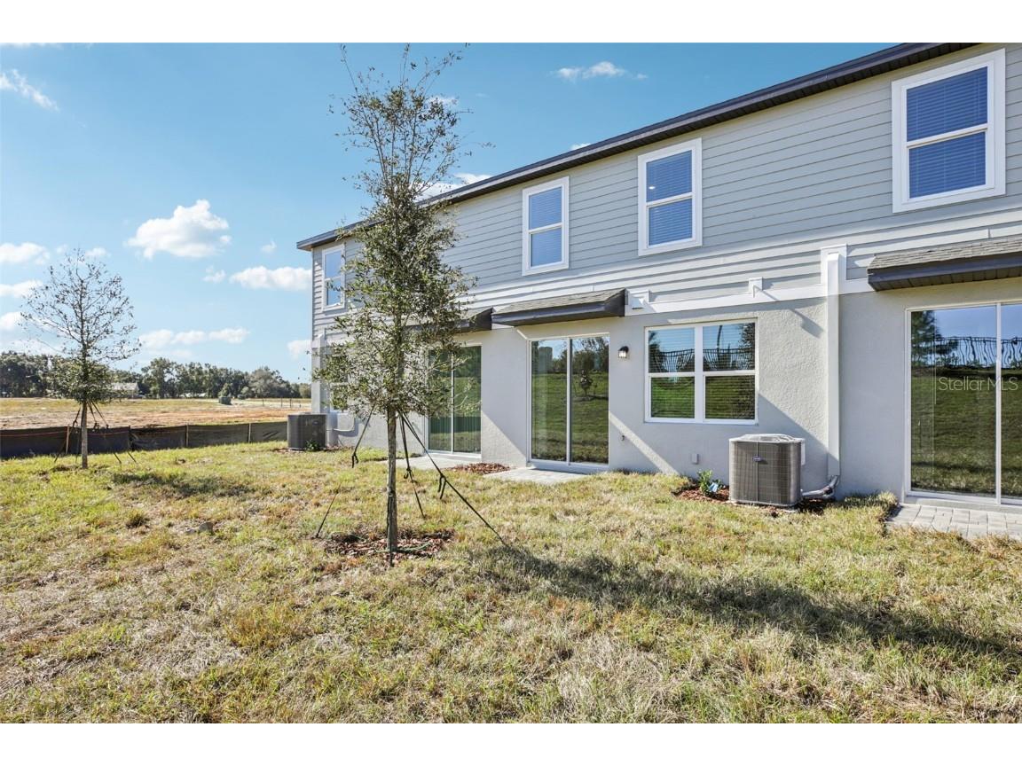 717 Spartina Way Lady Lake FL 32159 O6361172 image39