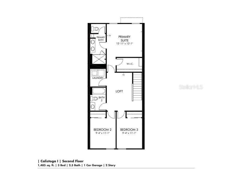 717 Spartina Way Lady Lake FL 32159 O6361172 image41