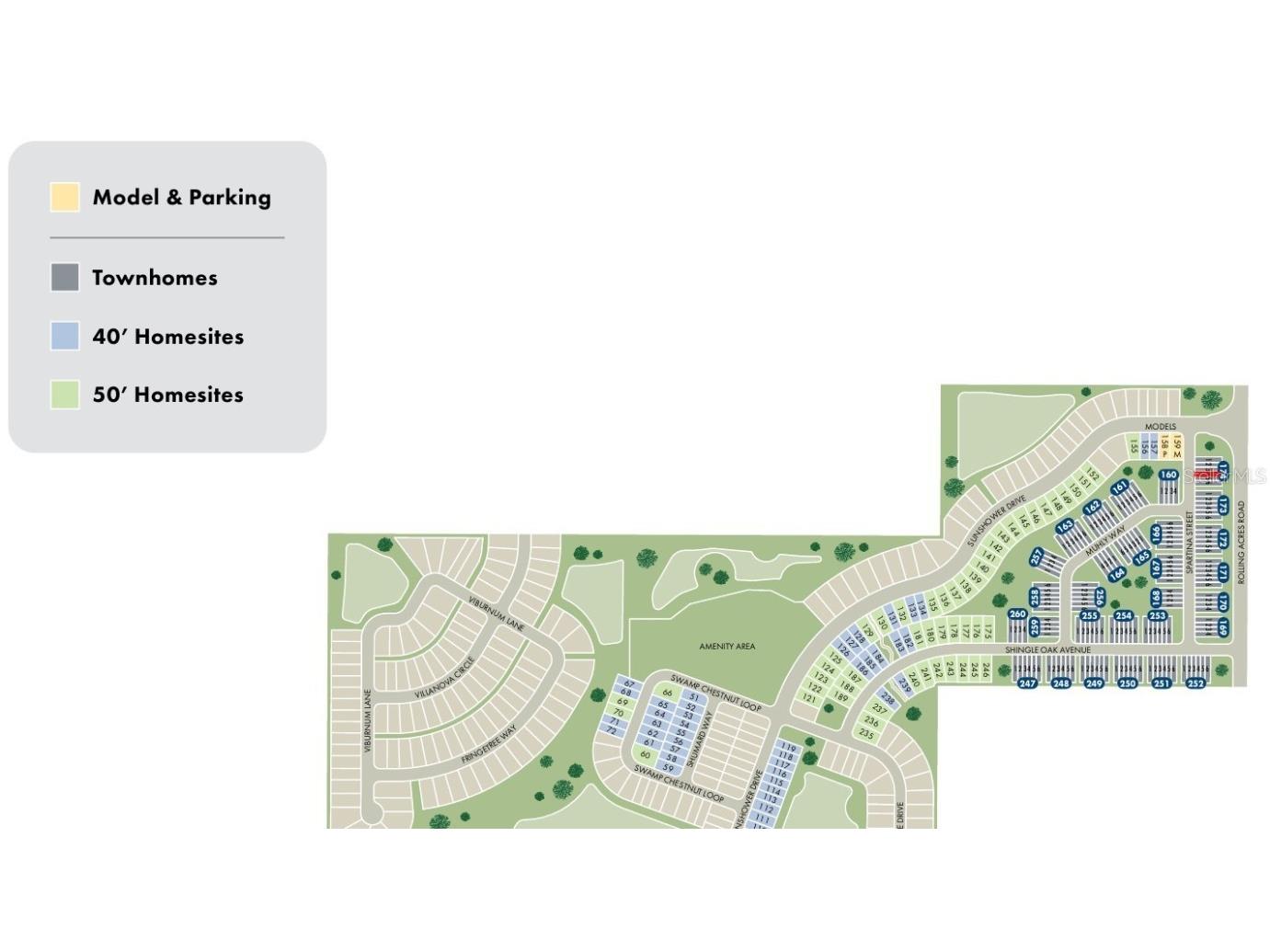 717 Spartina Way Lady Lake FL 32159 O6361172 image42