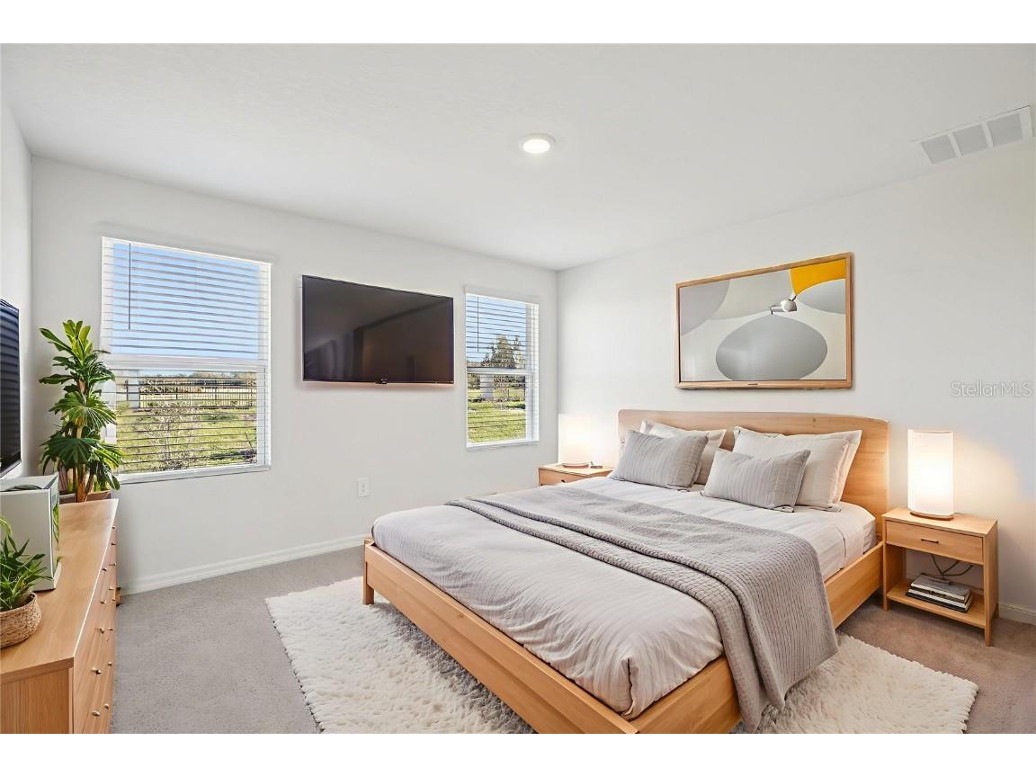 717 Spartina Way Lady Lake FL 32159 O6361172 image5