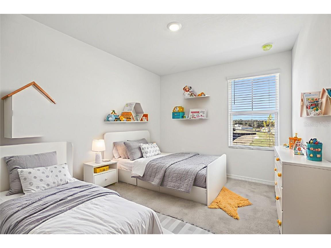 717 Spartina Way Lady Lake FL 32159 O6361172 image6