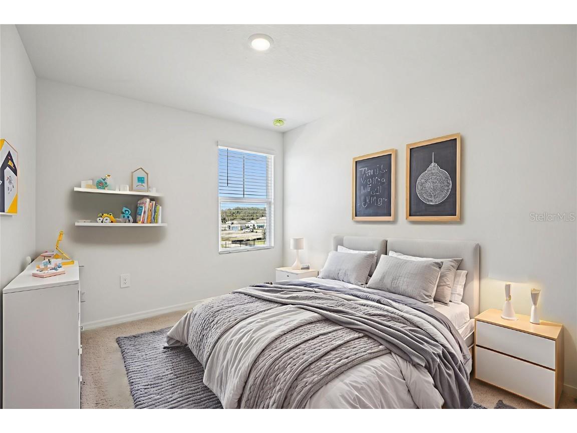 717 Spartina Way Lady Lake FL 32159 O6361172 image7