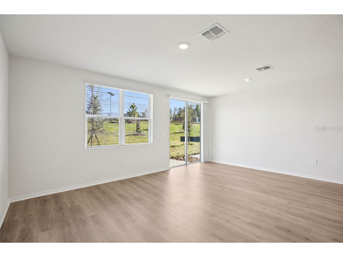 717 Spartina Way Lady Lake FL 32159 O6361172 image8