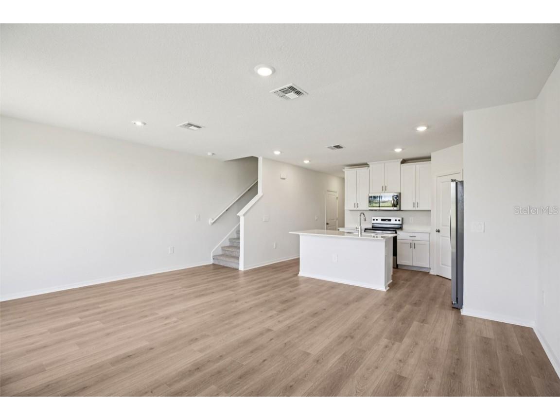 717 Spartina Way Lady Lake FL 32159 O6361172 image9