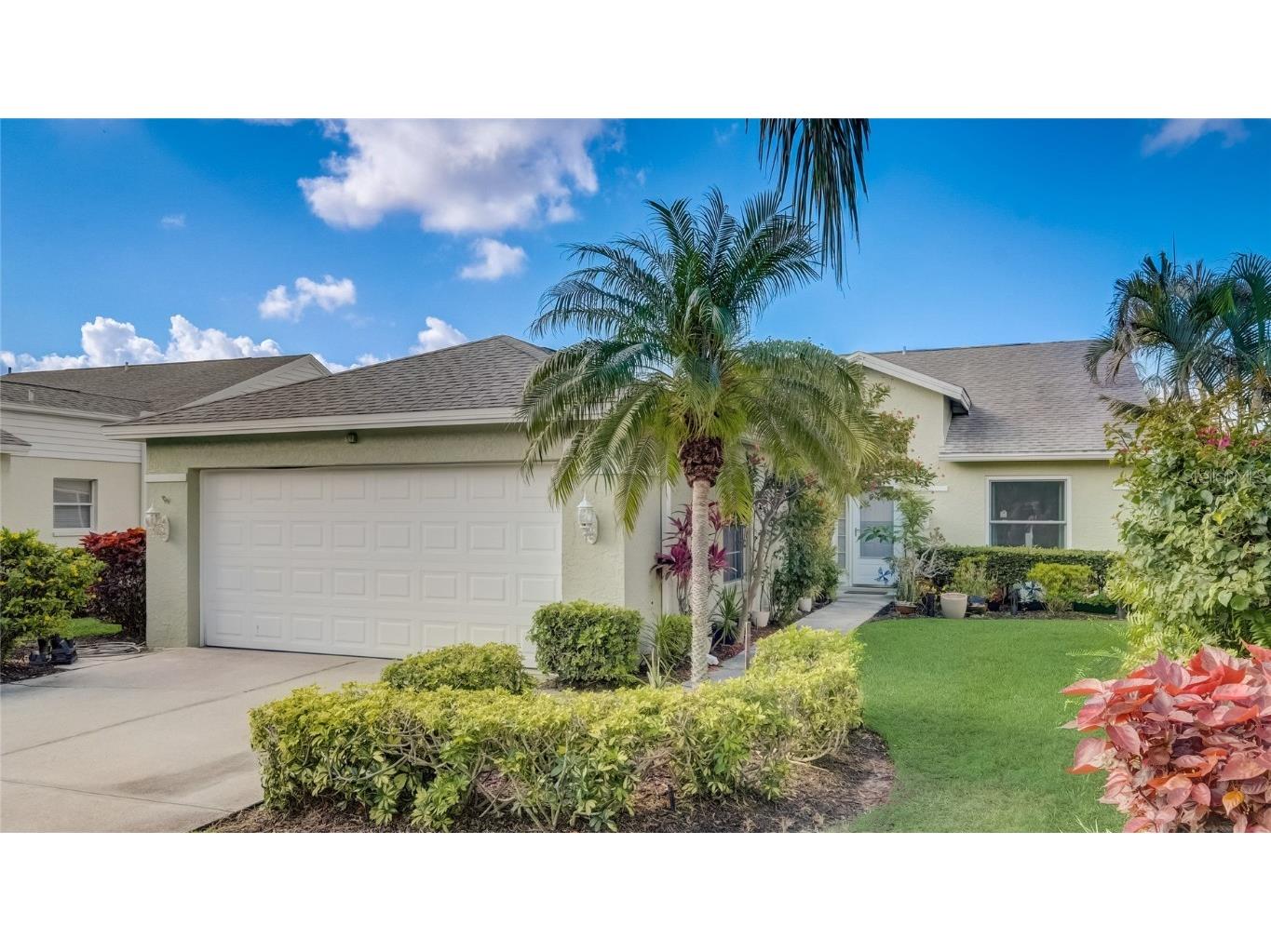717 Spring Lakes Boulevard Bradenton FL 34210 A4571129 image1