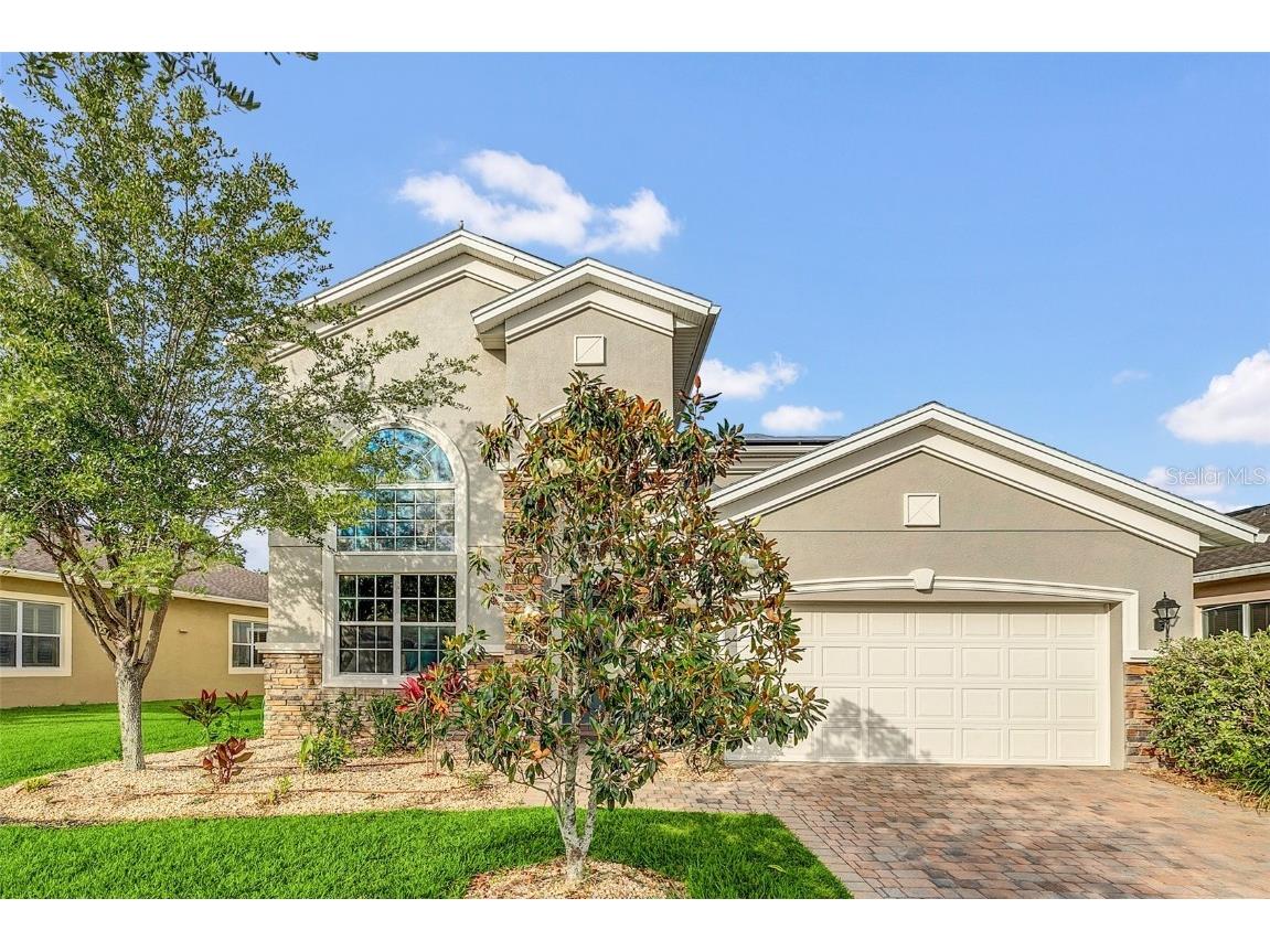 717 Spring Oak Circle Orlando FL 32828 O6105459 image1