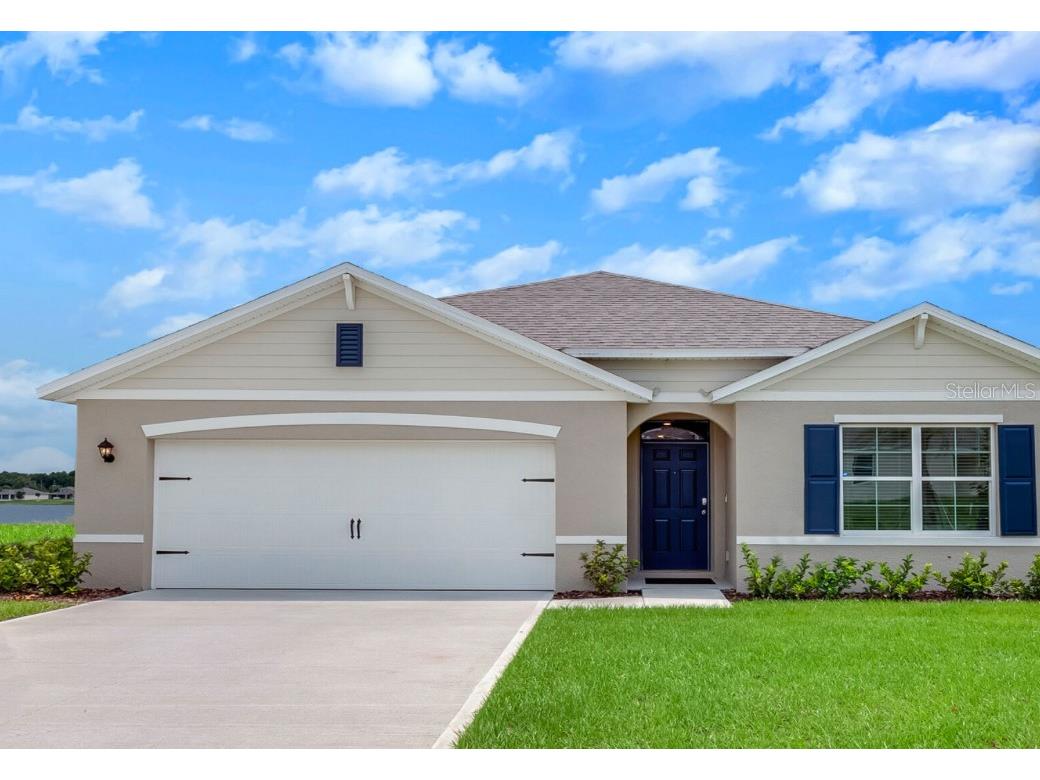 717 Squires Grove Dr Winter Haven FL 33880 O6288687 image1