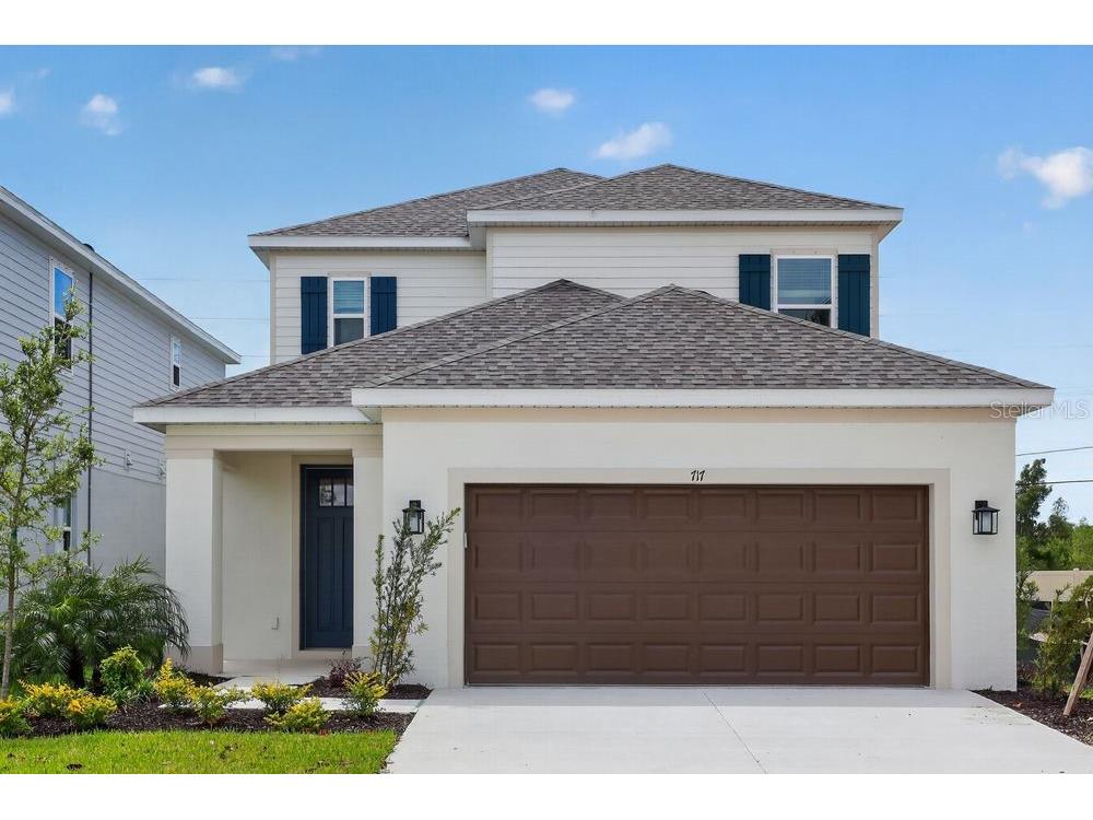 717 Steel Drive Apollo Beach FL 33572 TB8466962 image1