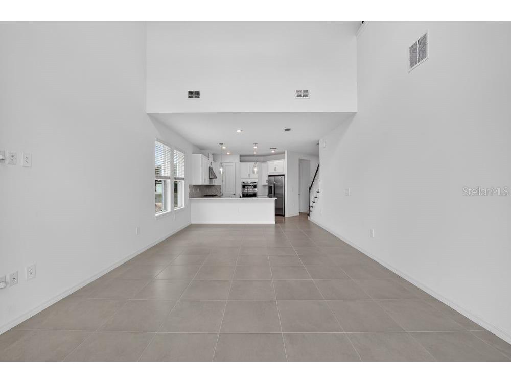 717 Steel Drive Apollo Beach FL 33572 TB8466962 image10