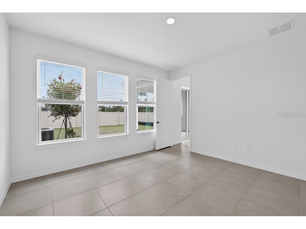 717 Steel Drive Apollo Beach FL 33572 TB8466962 image11