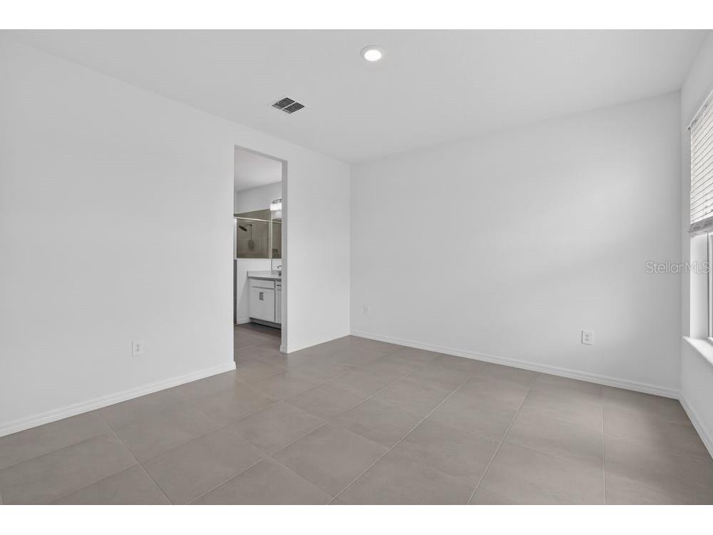 717 Steel Drive Apollo Beach FL 33572 TB8466962 image12