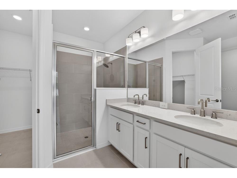 717 Steel Drive Apollo Beach FL 33572 TB8466962 image13