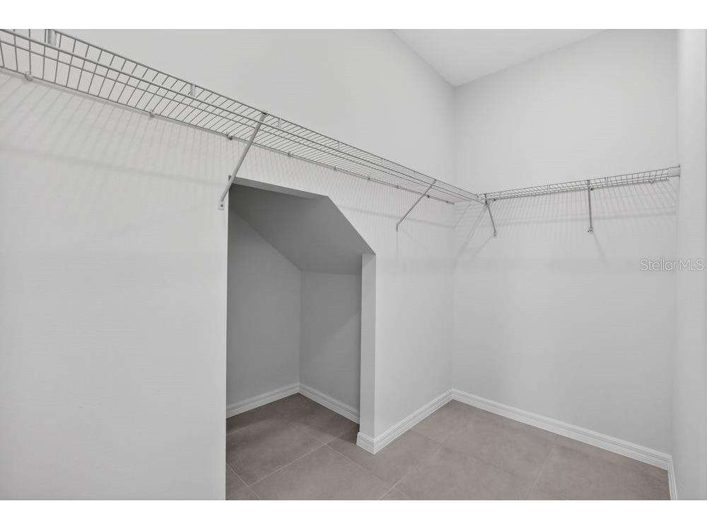717 Steel Drive Apollo Beach FL 33572 TB8466962 image14