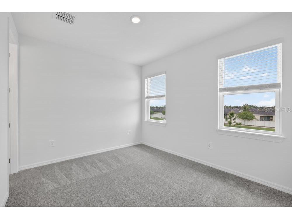 717 Steel Drive Apollo Beach FL 33572 TB8466962 image15